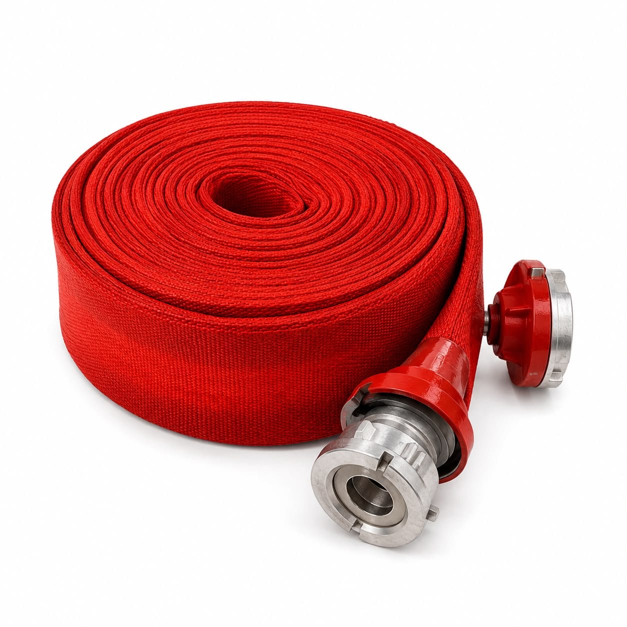 Fire Fighting Hose